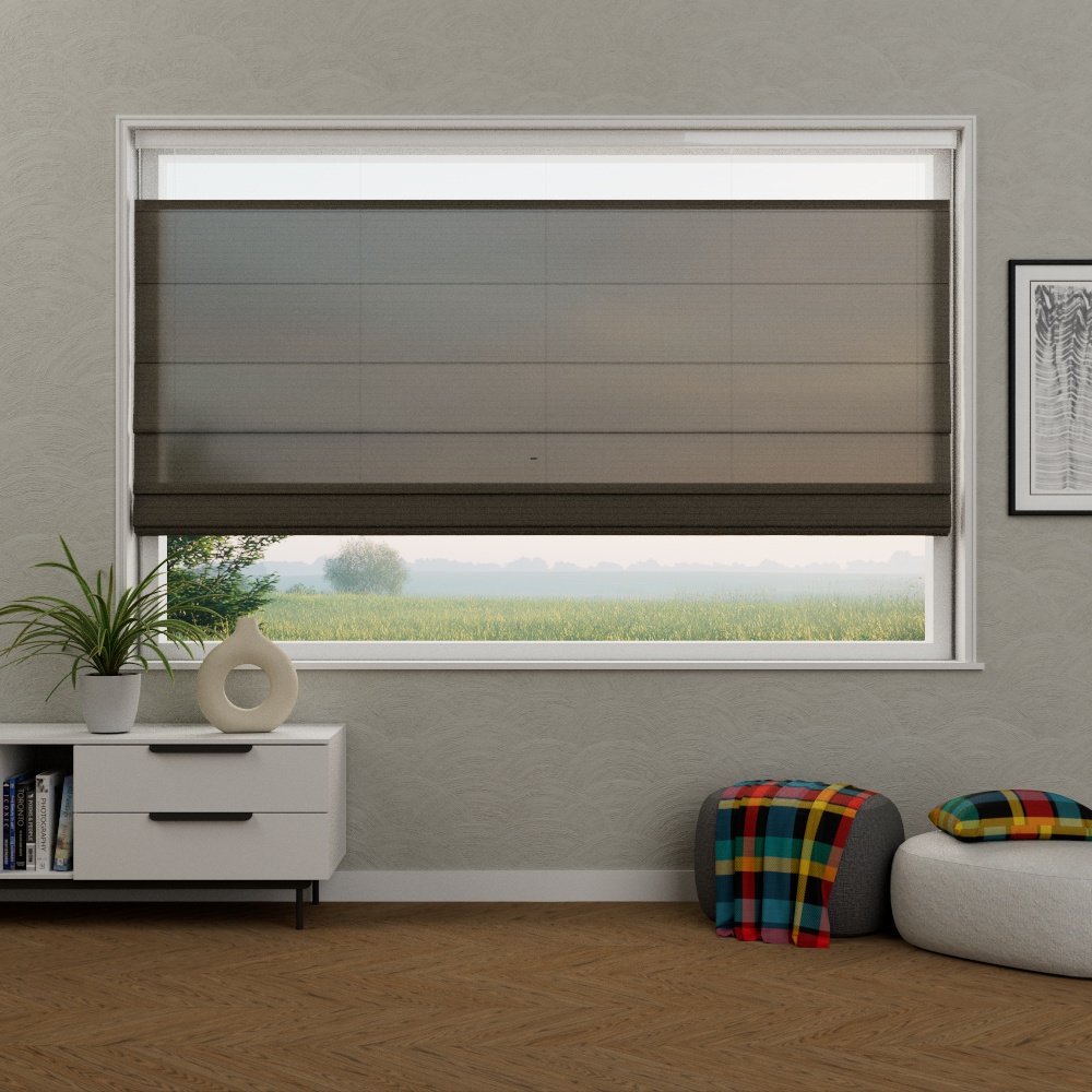 Zwartgoud GD2210