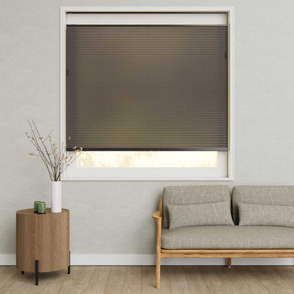 Zwart PD3500