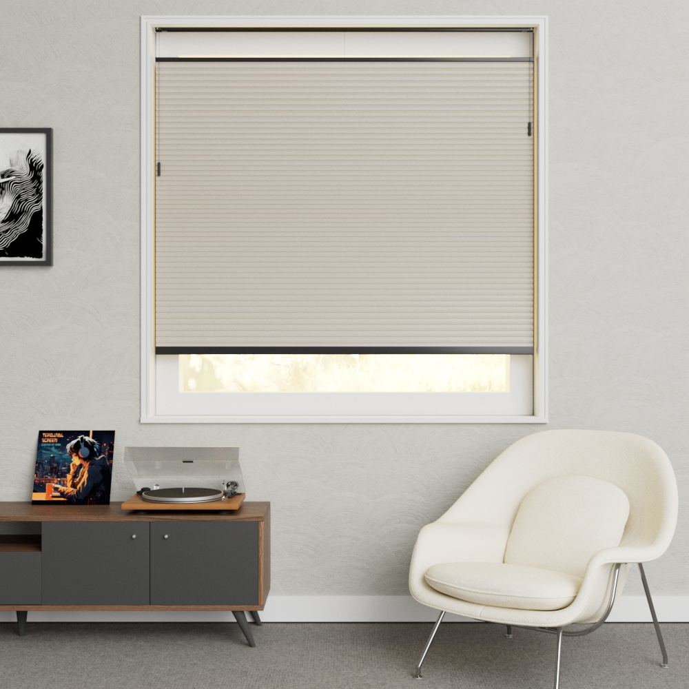 Roomwit PD3530