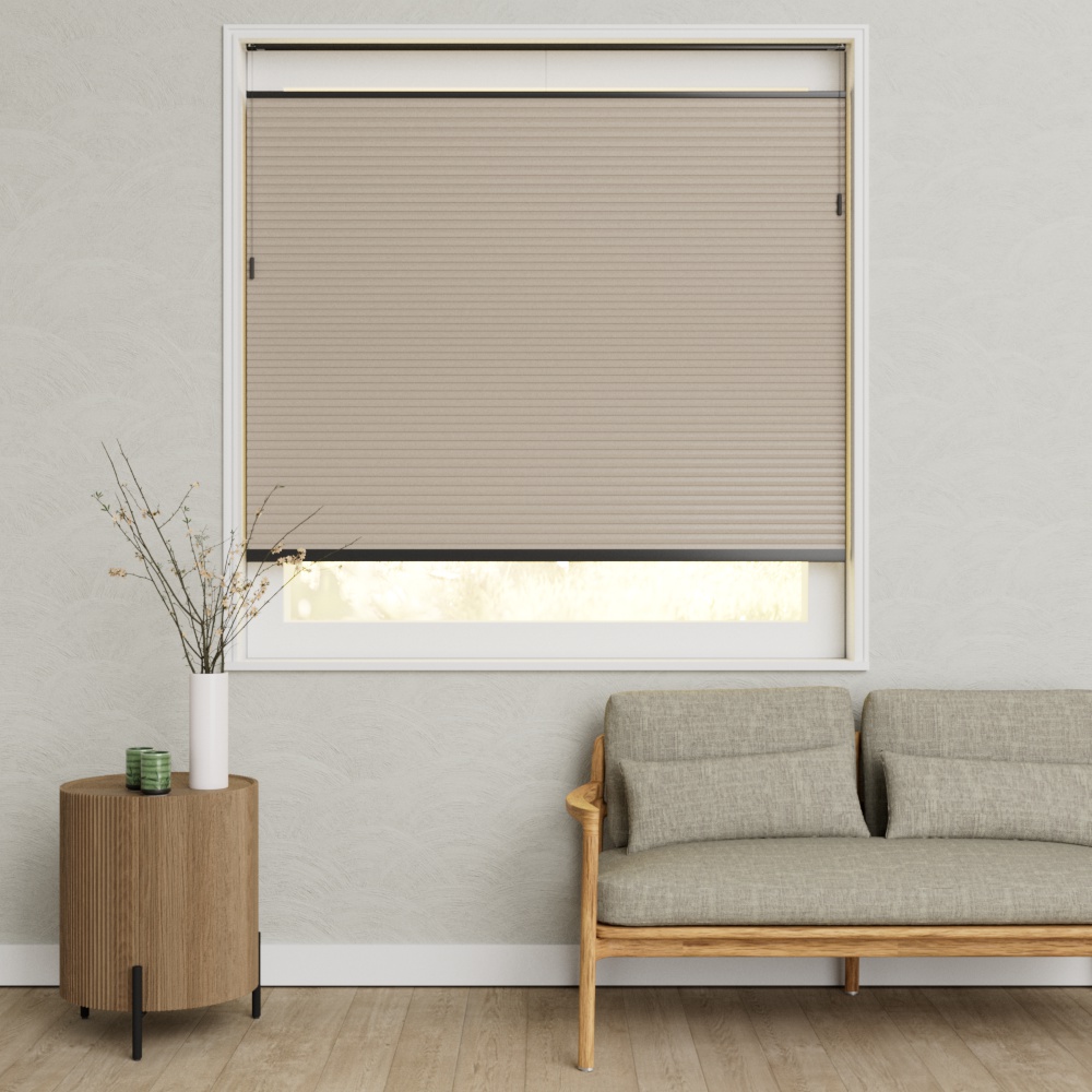 Licht PD3540