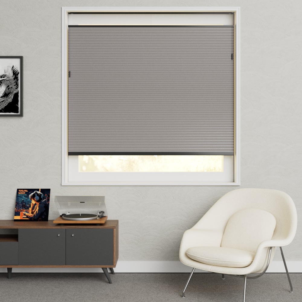 Stone PD3550