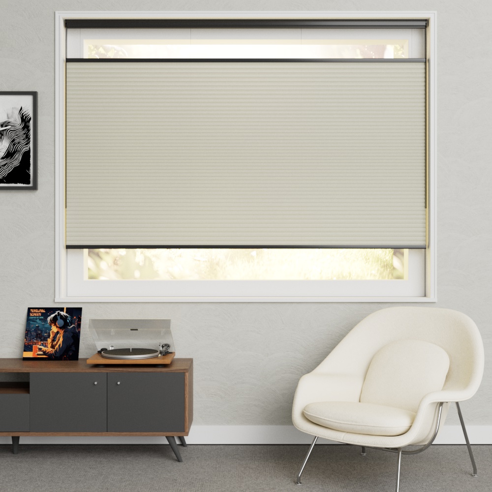 Ivoor PV3010