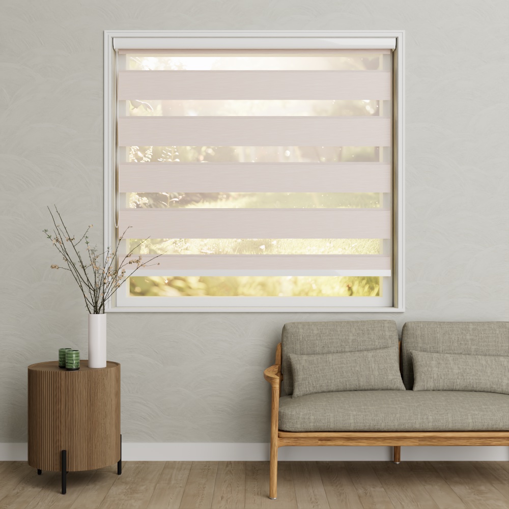 Wolk DR0754