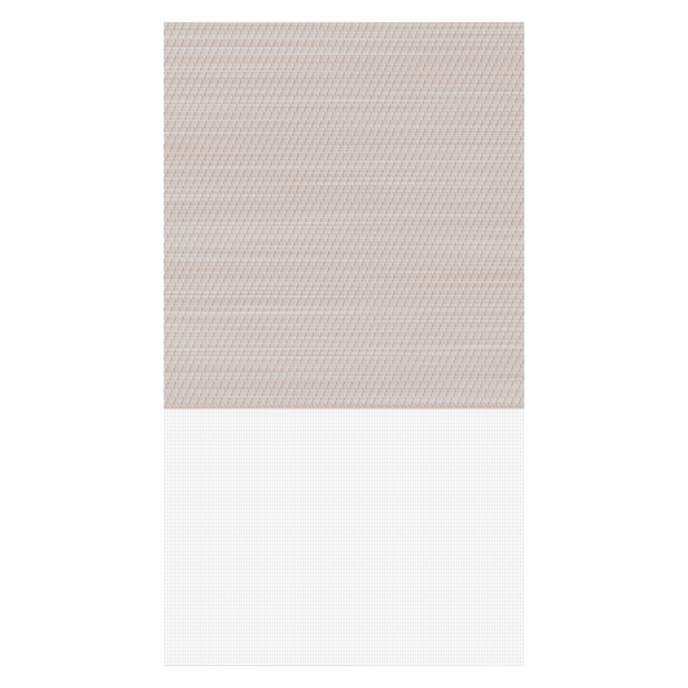 Wolk DR0754