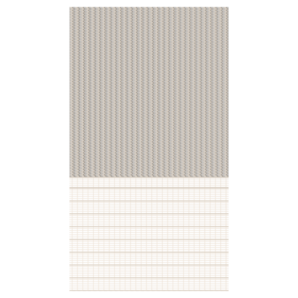 Alleen stof DR1106 lbeige