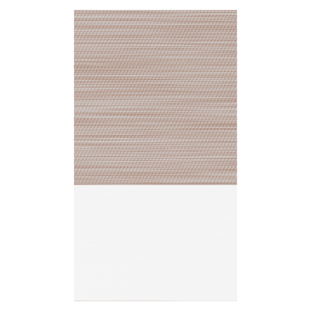 Alleen stof DR0756 linnen beige