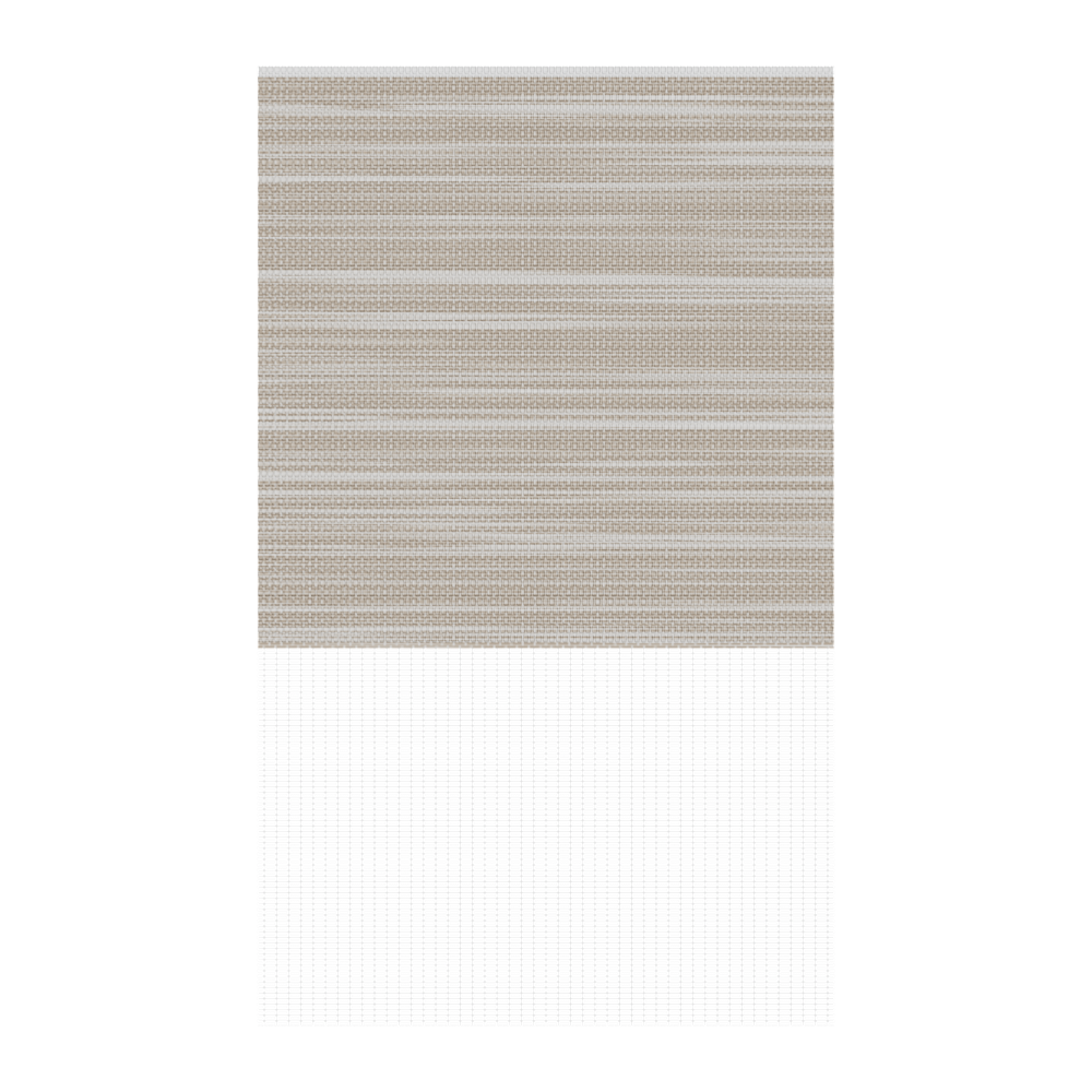 stof Beige DR0230