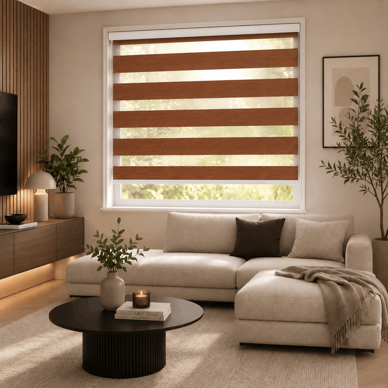 Meranti - DR0619