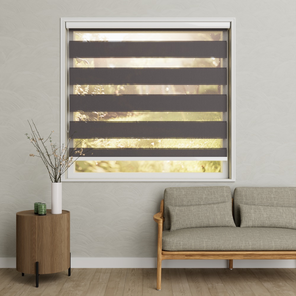 DR1112 donker greige