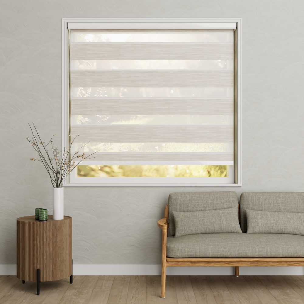 Beige DR0230