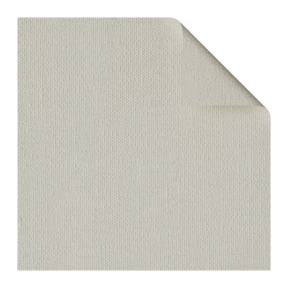 Alleen stof RG1103 nova beige