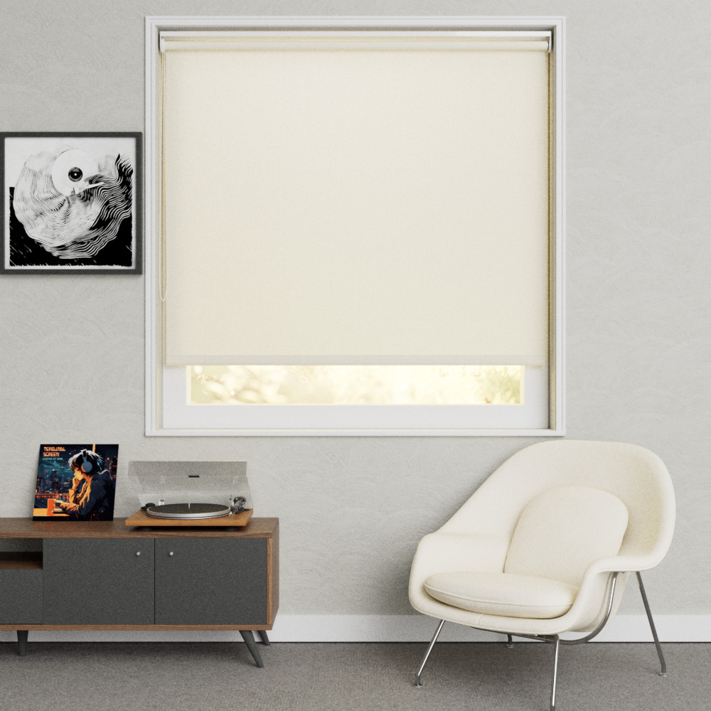 Alleen stof RG1103 nova beige