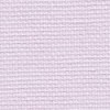 Alleen stof RG1109 lilac