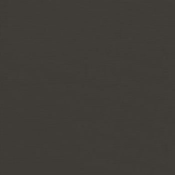 Alleen stof RG1186 muisgrijs