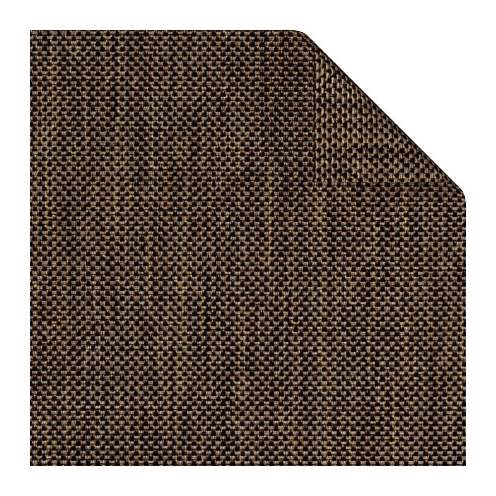 Alleen stof RG1834 natur