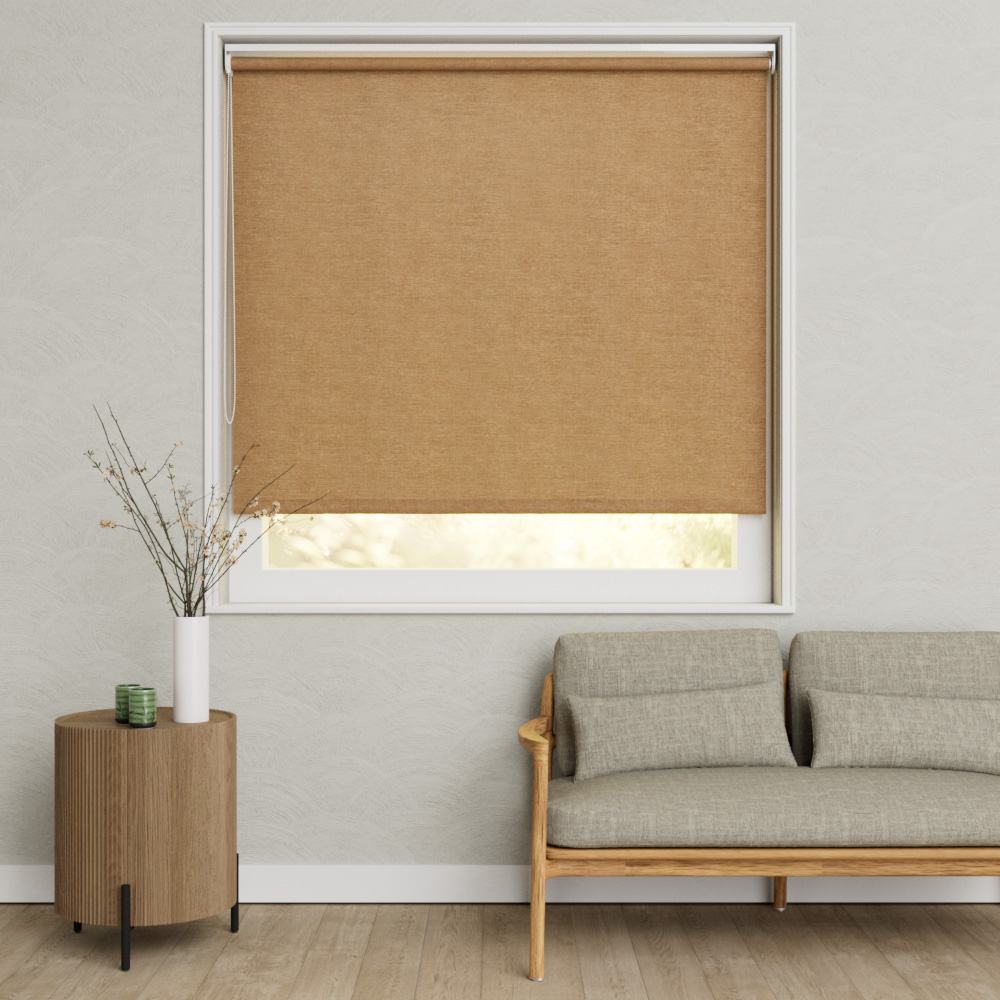 Alleen stof RG1833 sand