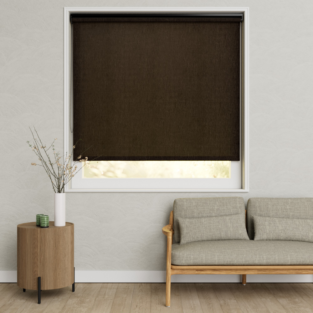 Alleen stof RG1838 ebben