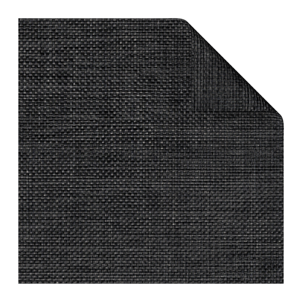 Alleen stof RG1840 jeans