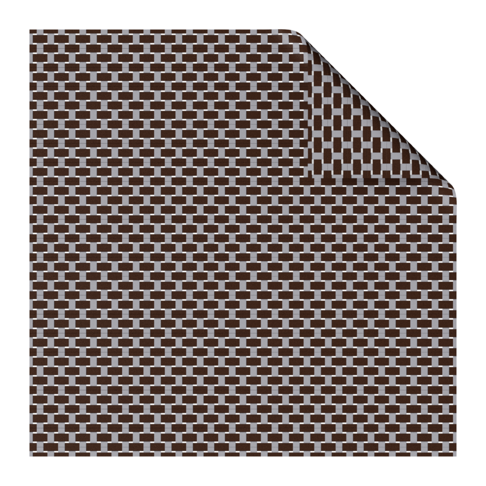 stof D. Taupe RG1816