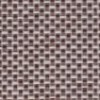Alleen stof RG1816 taupe d