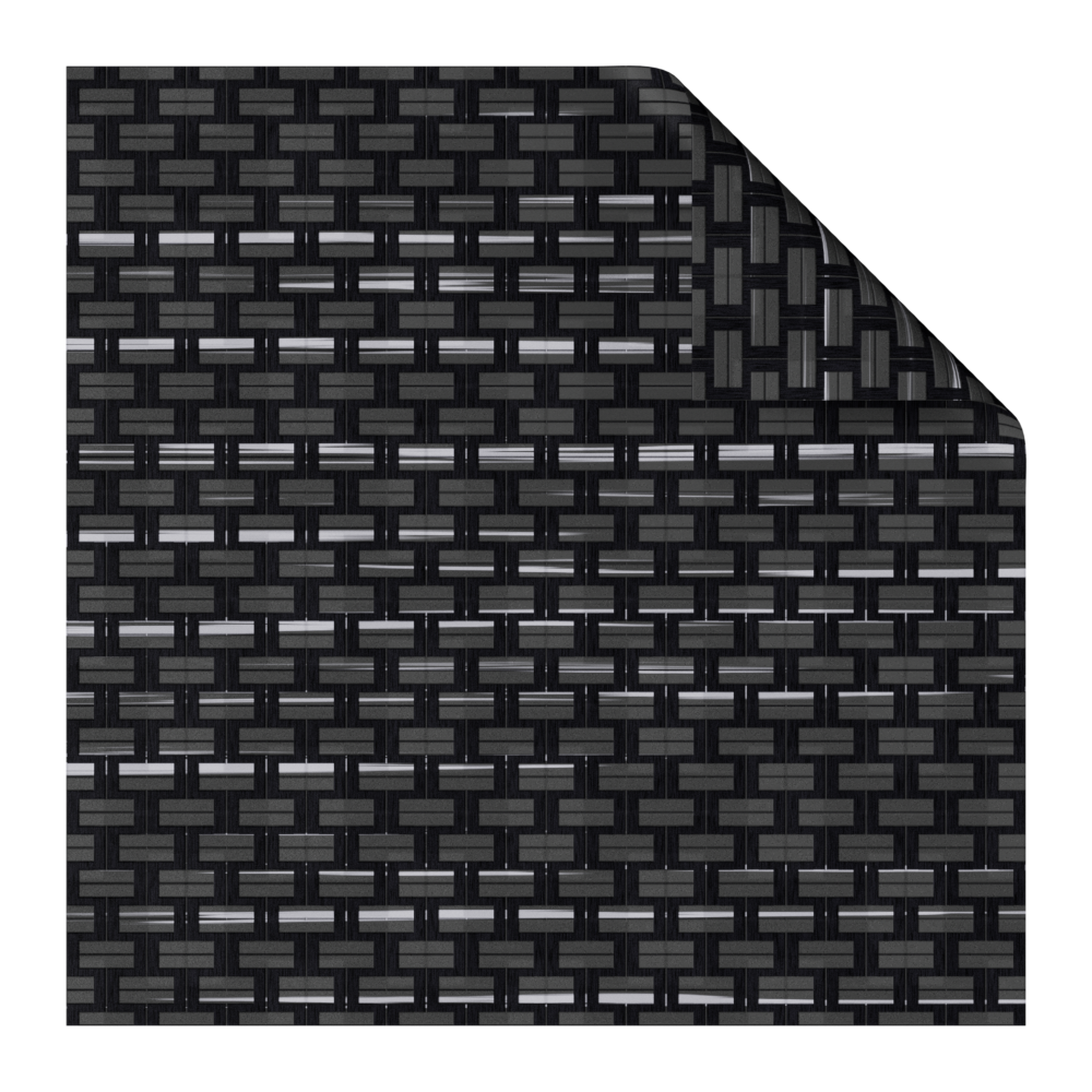 stof Charcoal RG1861