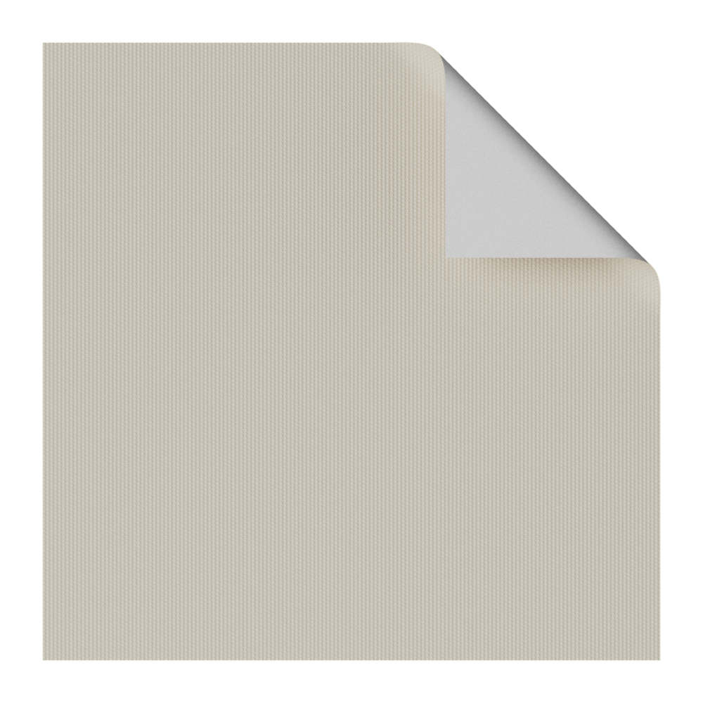 Alleen stof VR1352 ecru