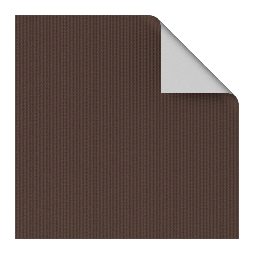 stof Koffie VR1355