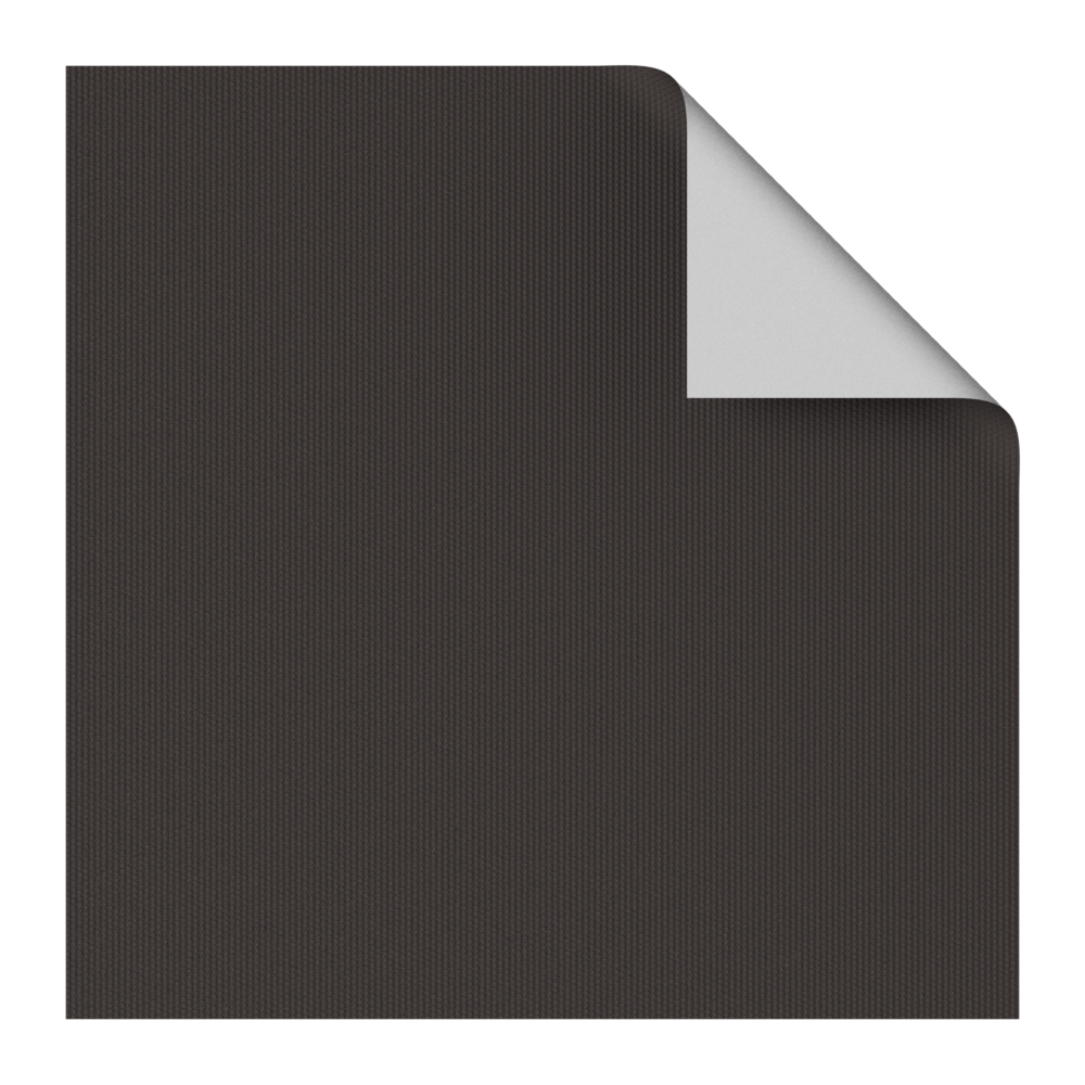 stof Choco VR1356