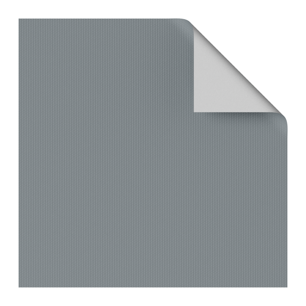 stof Grijs VR1357
