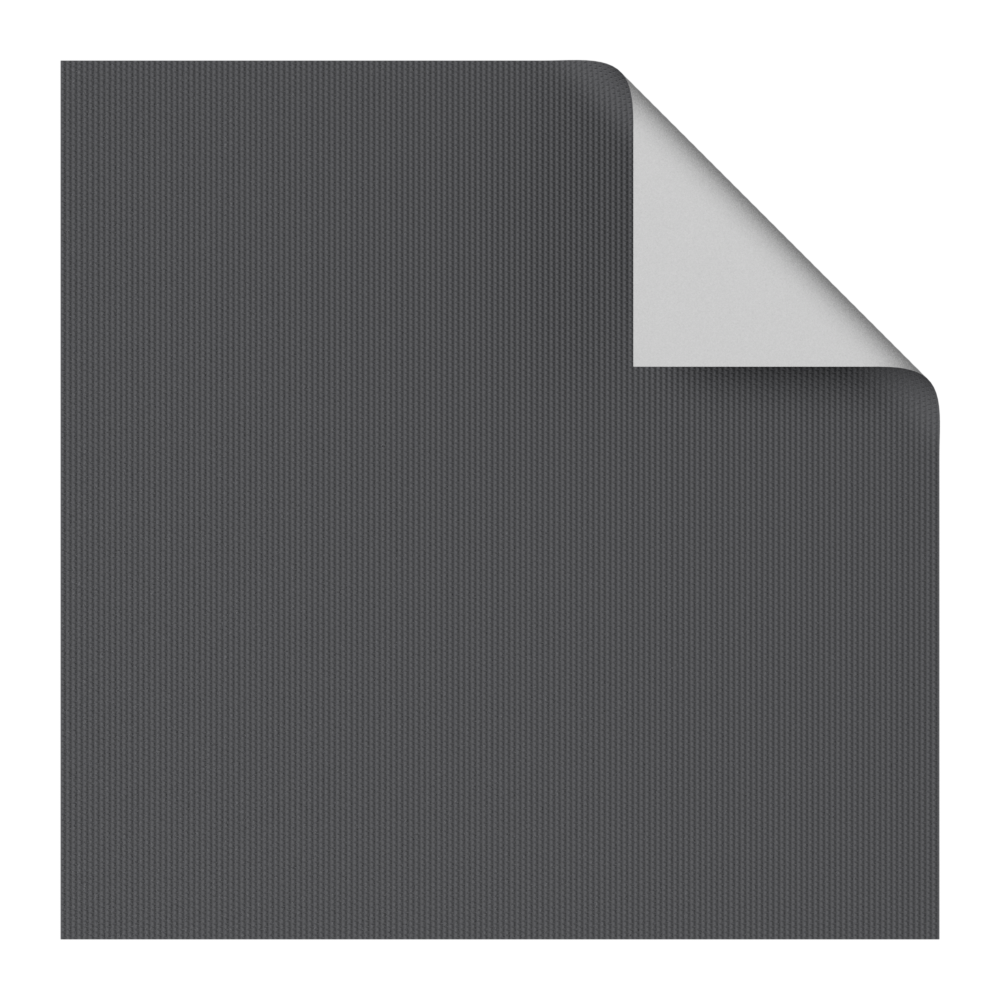 stof D-grijs VR1358