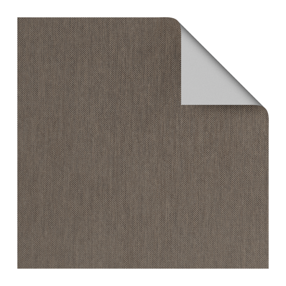 Alleen stof VR1702 natur