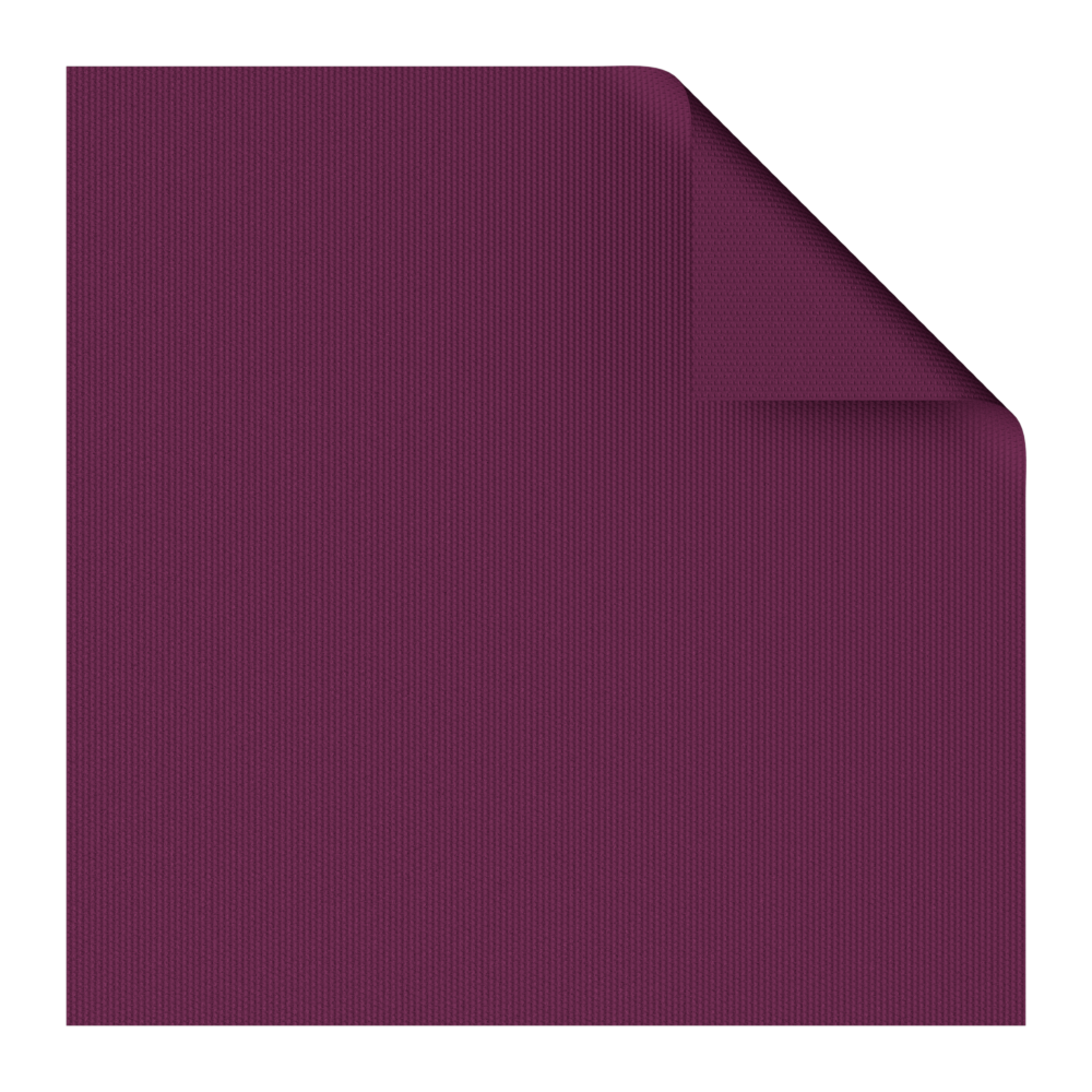 stof Fuchsia VR1423