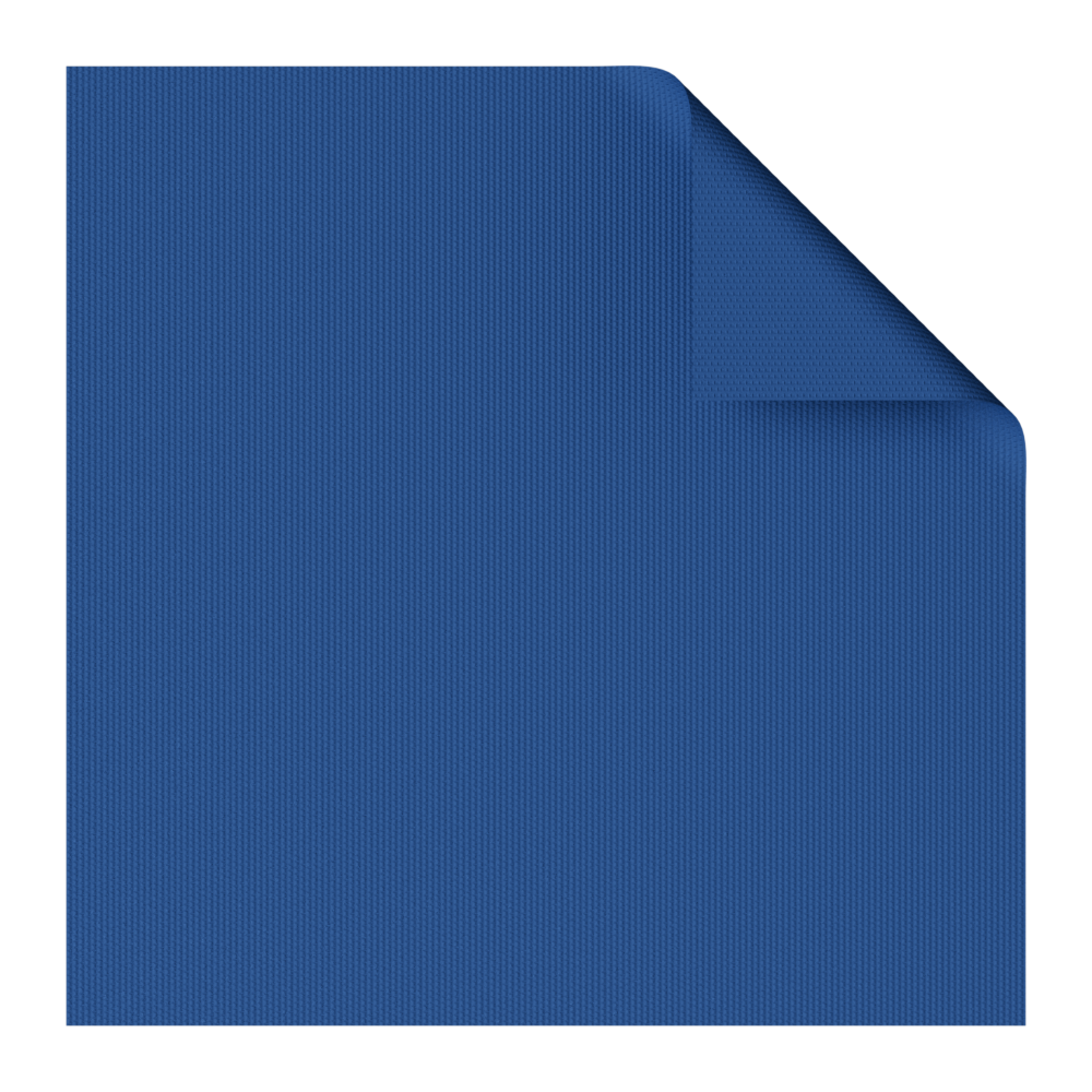 stof M. Blauw VR1428