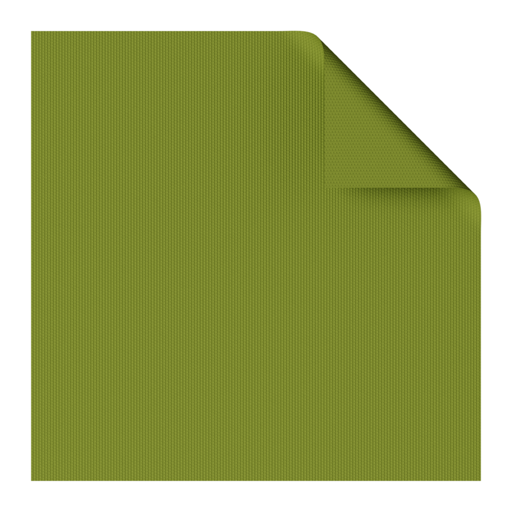 stof Lime Groen VR1431