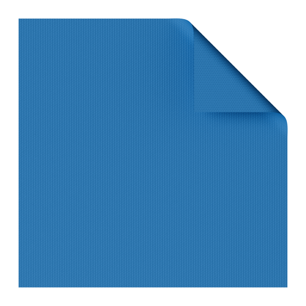 stof L.blauw VR1427