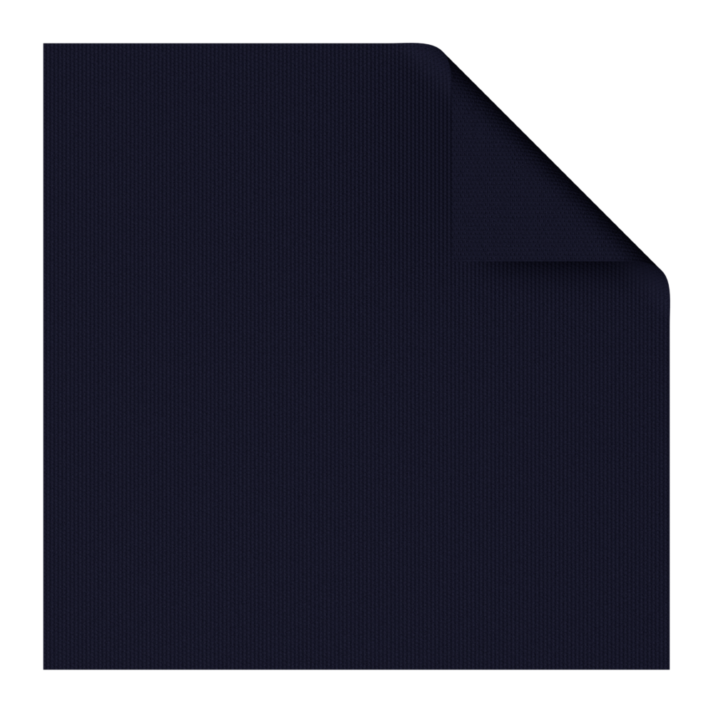 stof Blauw VR1429