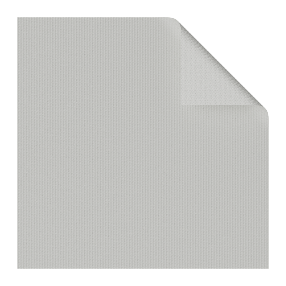 stof Licht Grijs RG1180