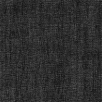 Alleen stof RG1034 zwart