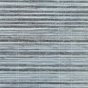 Alleen stof RG1063 rock