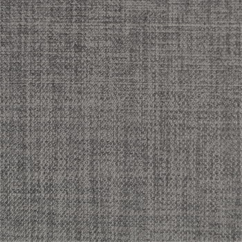 Alleen stof RG1314 dark greighe