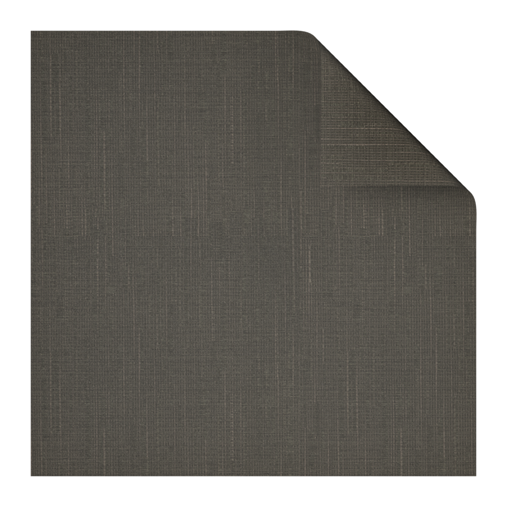 Alleen stof RG1293 olijf