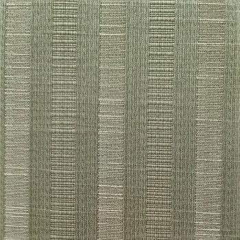 Alleen stof RG1300 streep olive