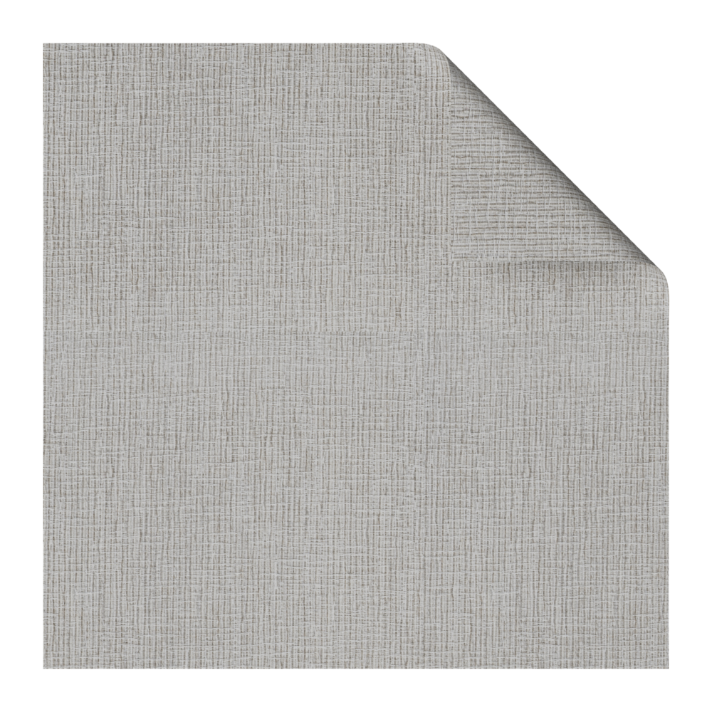 stof Soft Grijs RG1284