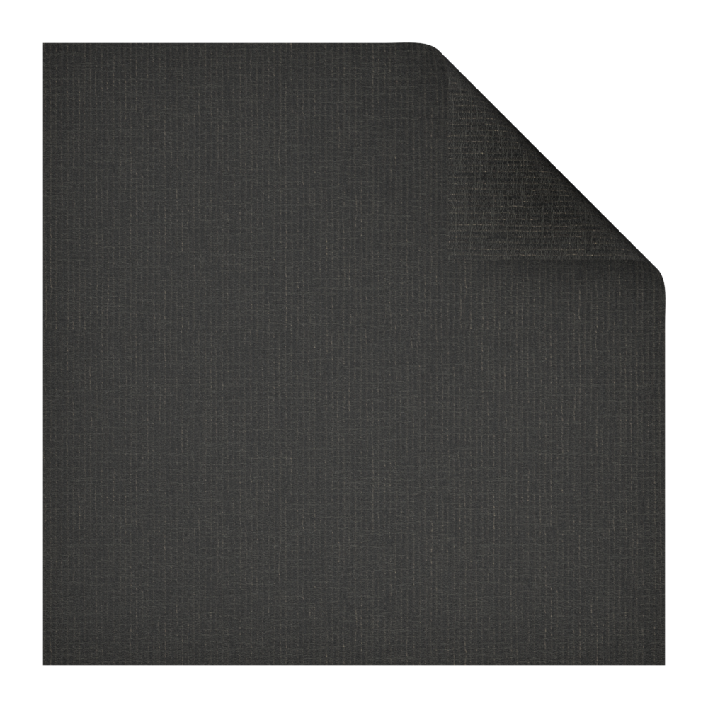 Alleen stof RG1286 antraciet