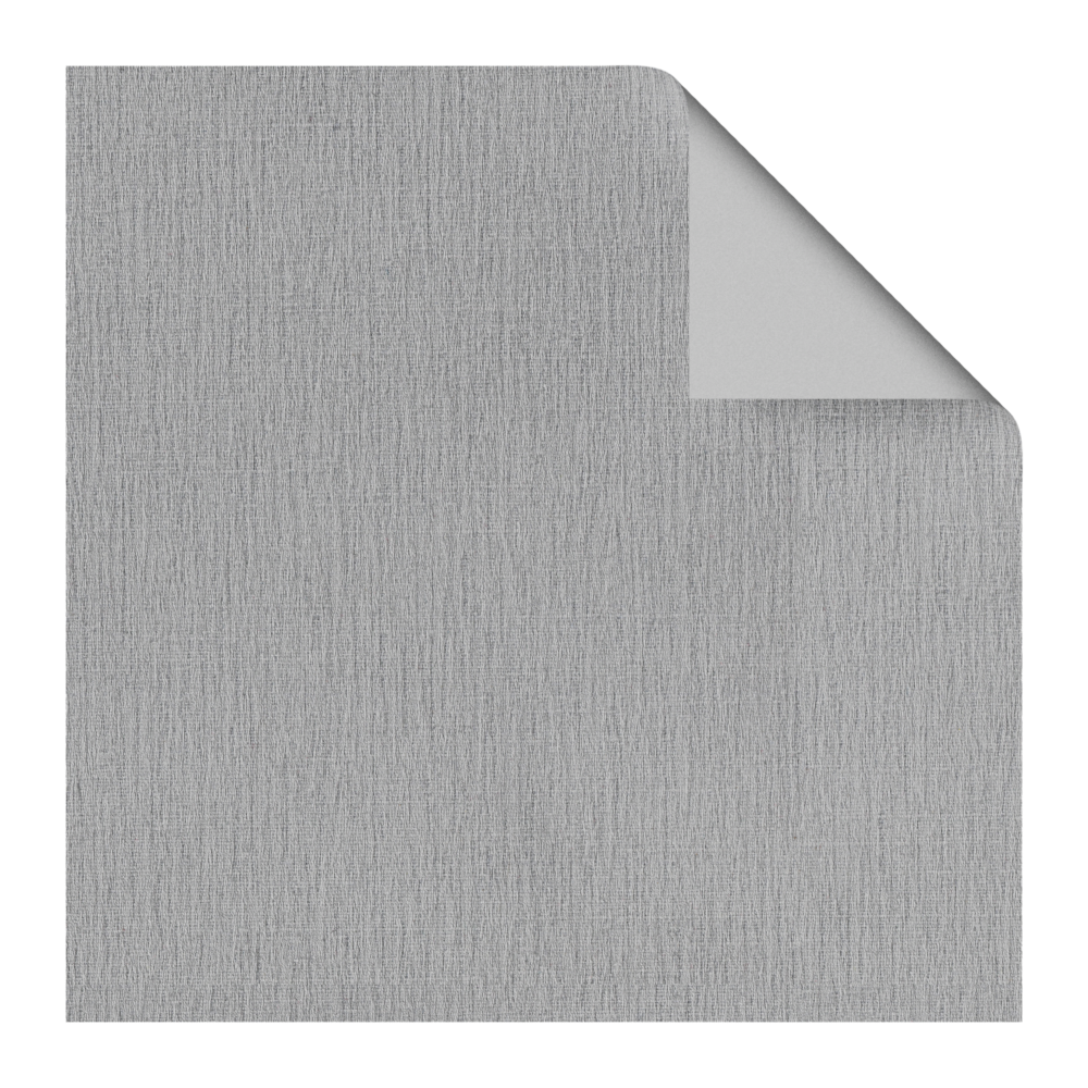 stof Satin wit VR1660