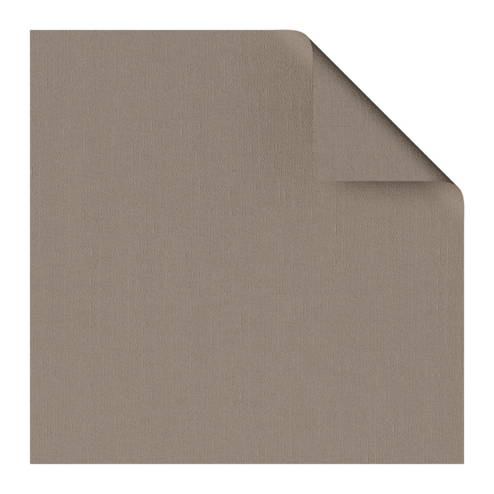 stof Taupe VR2007