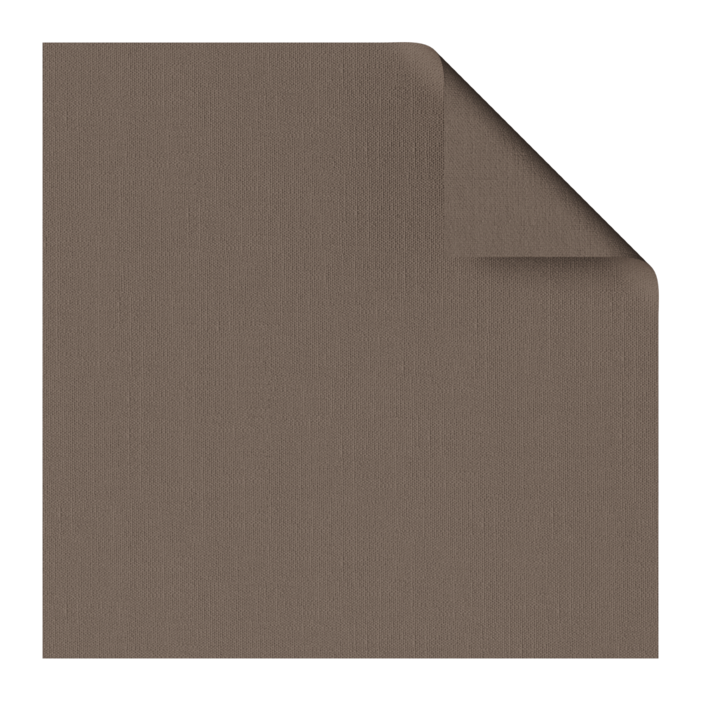 stof Donker Taupe VR2008