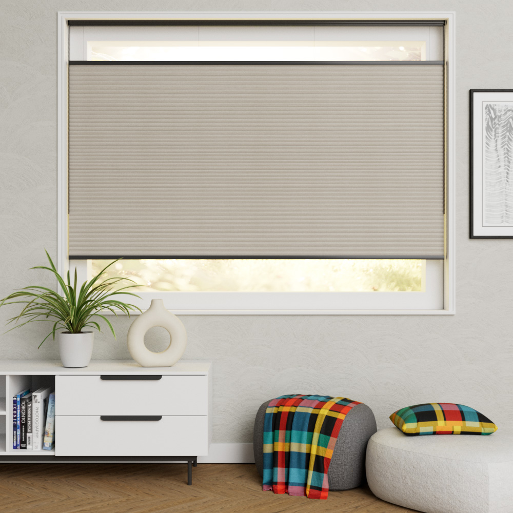 PV2220 licht taupe