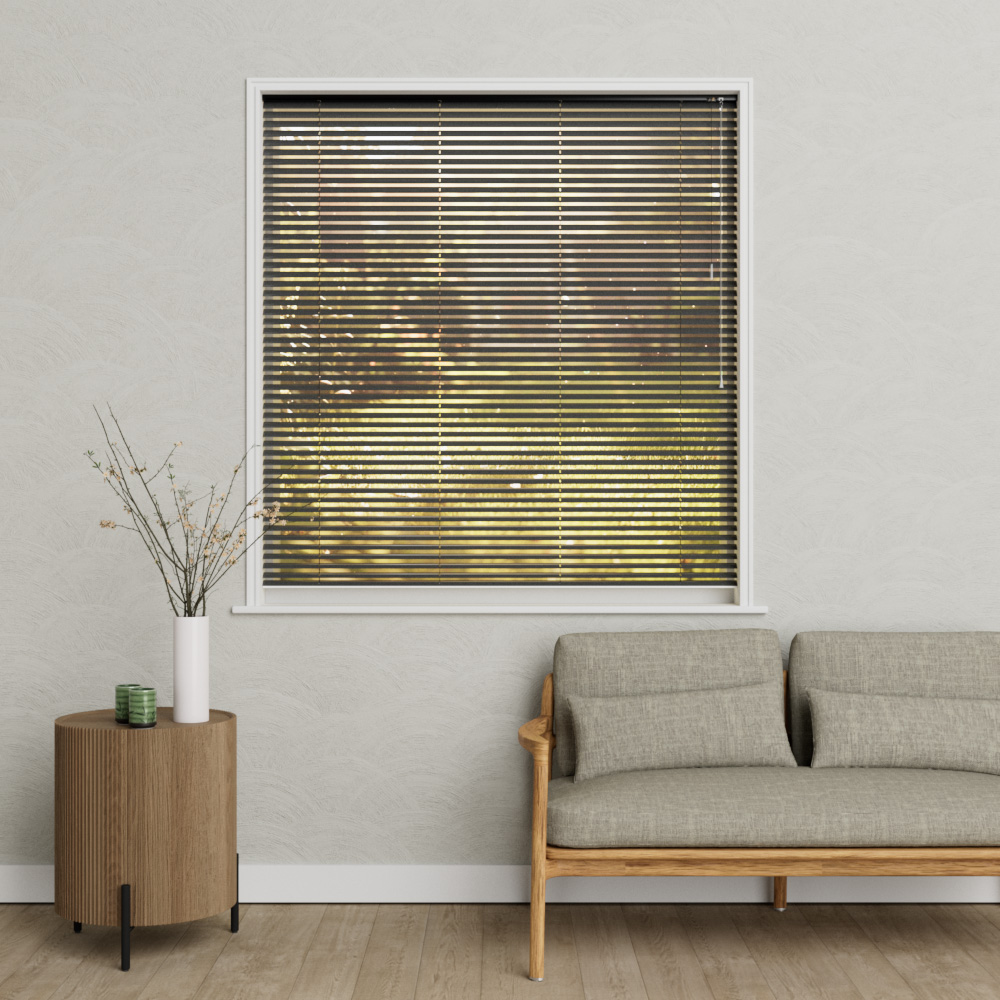 DJ2568 grafiet metallic