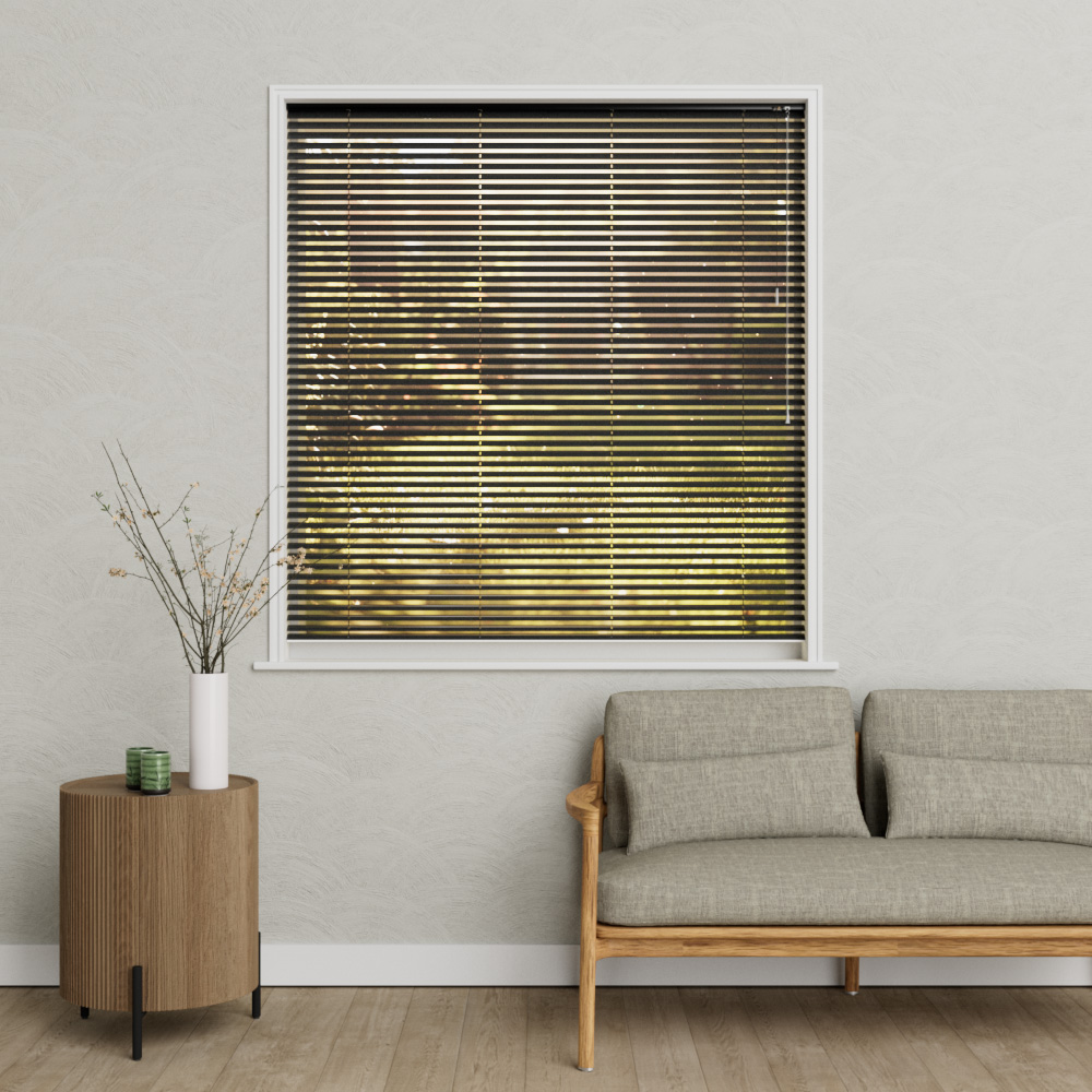 DJ2570 graniet metallic